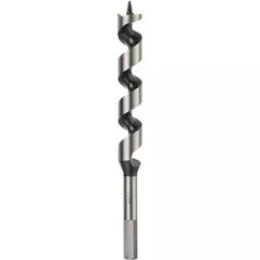 Сверло Milwaukee 4932373363 Burghiu elicoidal pu lemn 22x230 P1M
