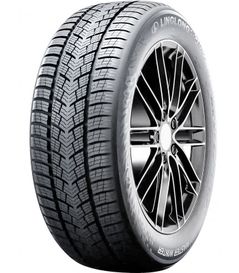 Anvelopă Linglong 215/65 R17 Sport Sport Master Winter 103V