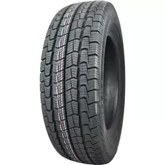 Anvelopă Point S 225/70 R15C 112/110R 4SeasonsVan Plus 8PR m+s
