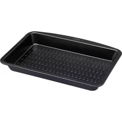 Форма для выпечки Pyrex GL38RR6 Glide 38cm