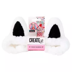 Набор для творчества Create it! 84556 Bentita Par