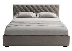 Кровать my-STYLE my-Mona 160x200 (P09D16M08)