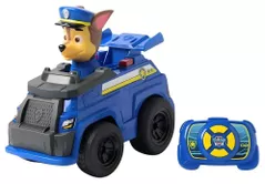 Jucărie cu telecomandă Spin Master 6073298 Patrula Cățelușilor
