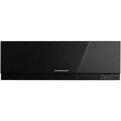 Кондиционер сплит Mitsubishi Electric MSZ-EF25 VGK B/ MUZ-EF25 VG
