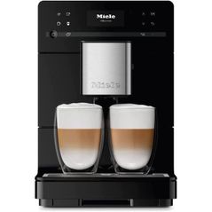 Automat de cafea Miele CM 5300 Silence