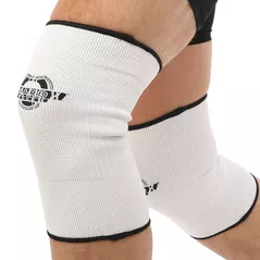 Echipament de protecție Hard Touch 11198 Genuncheri volei S CO-8902