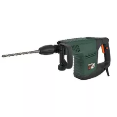 Ciocan demolator Villager VLP 1525