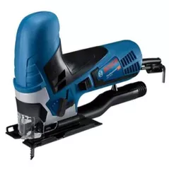 Fierăstrău pentru decupat Bosch GST 90 E 060158G030