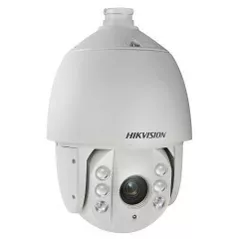 Камера наблюдения Hikvision DS-2DE7232IW-AE