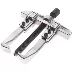 Unealta de mana JTC JTC-35178 съёмник подшипников 2-ух захватный (30-80 мм), глубина 80 мм