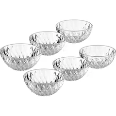 Bol Tadar Matilde 6pcs