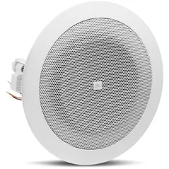 Boxe Hi-Fi JBL 8124 de tavan