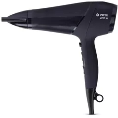 Uscător de păr Vitek VT-8204