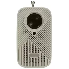 Proiector ZEEMR M1 Pro White