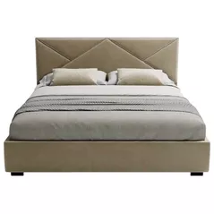 Pat my-STYLE my-Fina 120x200 (P55D12M04)