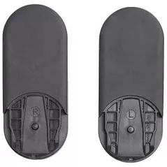 Аксессуар для колясок Anex adapter L-TYPE LA/AC-02