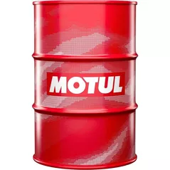 Ulei Motul 114212 TEKMA SUPRA 15W-40 EL 208L