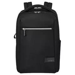 Rucsac pentru oraș Samsonite Litepoint Underseater XS Negru (156783/1041)