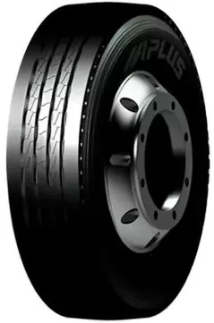 Шина Aplus 315/60 R22.5 П/О S202 20PR
