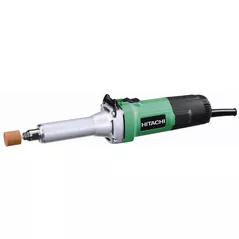 Mașina de polisat Hitachi-Hikoki GP2S2-NS