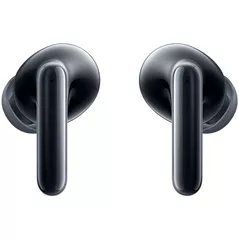 Căști fără fir OPPO Enco X, Black