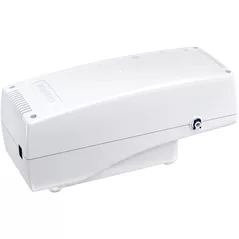 Pompă Aquaphor 518381 100 GPD