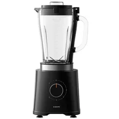 Блендер стационарный Xiaomi Blender