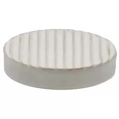 Săpunieră Bisk 08485 MINOS