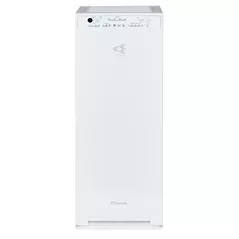 Purificator de aer Daikin MCK555AW