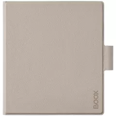 Сумка/чехол для планшета BOOX Beige cover for Go7/Go Color7(Gen II) with pen holder