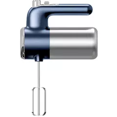 Mixer Hyundai HYSD-DLHM1002L