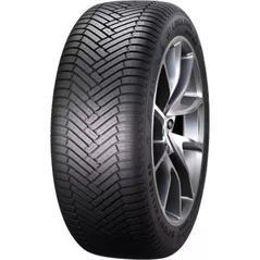 Anvelopă Linglong 155/80 R13 Sport Master 4S 79T Serbia