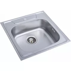 Chiuvetă bucătărie Freddo SN9021