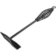 Молоток Tolsen Ciocan pentru sudori 300g (44945)