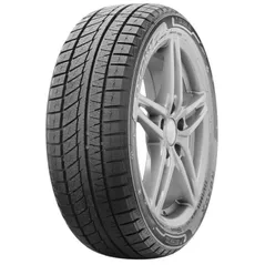 Шина RoadX 315/35 R21 RxFrost WU02 111T XL