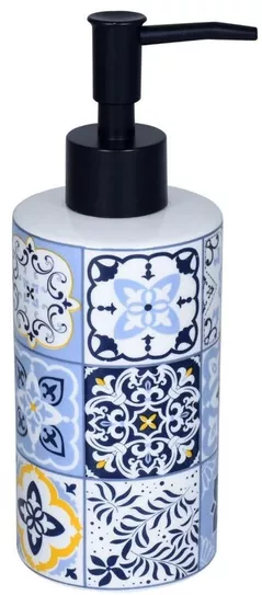 Dozator săpun Bisk 08187 ORIENT