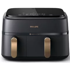 Friteuza cu aer cald Philips NA352/00