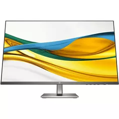 Монитор HP S5 527da FHD (B11W6AT)
