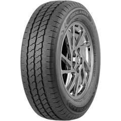 Шина Grenlander 185/75 R16C Greentour A/S 104/102 R