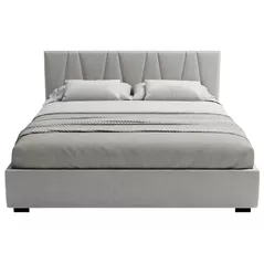 Кровать my-STYLE my-Eva 120x200 (P03D12M07)