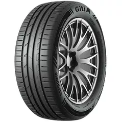 Шина Giti 215/60 R17 96H Synergy H2+