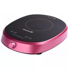 Plită electrică cu inducție Hausberg HB-1527RZ