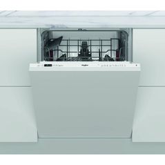 Mașină de spălat vase încorporabilă Whirlpool W2IHD526A