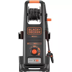 Мойка высокого давления Black&Decker BXPW2500DTS-E