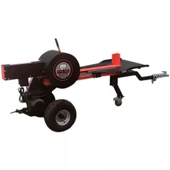 Mașină de despicat lemne Technoworker EDR-GL-34 TONE