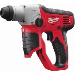 Перфоратор Milwaukee M12H-202C cu acumulator 4933431340