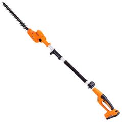 Кусторез Villager VCPHT 920 (fără baterie, fără încărcător)