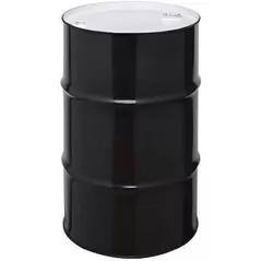 Масло Siroil HLP-46 208l HIDRUS 46 (SIR804208)