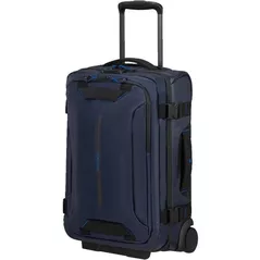 Valiză Samsonite Ecodiver (140881/2165)