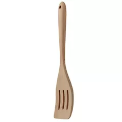 Лопатка кухонная Kela 11782 cu fante h30,5 Livia